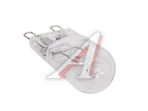 Лампа галогенная G9 JCD 40W 230V 00573