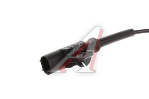Датчик АБС GEELY Atlas Pro колеса переднего левого/правого KORTEX KER1340, 4061002400