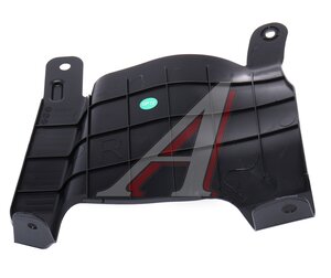 Защита двигателя HAVAL Jolion (21-) правая (пыльник) OE 5174105XST01A