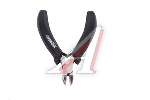 Кусачки боковые 110мм WHIRLPOWER 27600104051