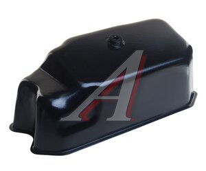 Картер FIAT Ducato (06-) двигателя масляный BSG BSG25160008, 600362755, 504328878
