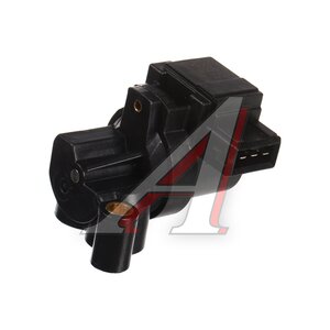 Регулятор холостого хода HYUNDAI Sonata 5,Matrix,Santa Fe,Tucson MEAT&DORIA 85034, 35150-33010