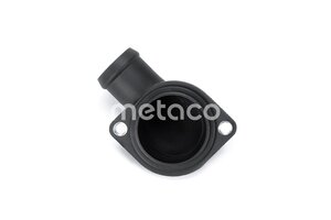 Фланец водяного охлаждения VW Golf 3,Passat B3 METACO 1532-004, 12403, 055121121F