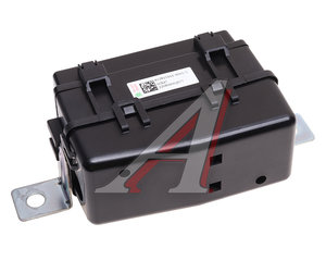 Блок предохранителей SITRAK C7H MAX OE 812W254446001