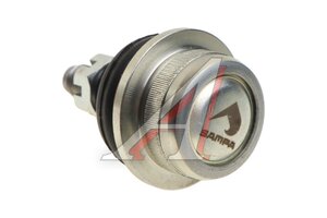 Наконечник DAF 95 тяги КПП SAMPA 09788501