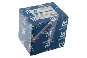 Насос водяной MERCEDES C (W205),S (W222) дополнительный LONGHO 8854407, 77WPE022, A0005003500