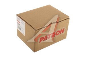 Термостат MERCEDES C (W204) PATRON PE21058, A2712000315