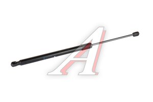 Амортизатор SKODA Octavia (19-) крышки багажника OE 5E6827552
