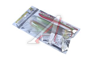 Виброхвост Homunculures Awaruna Evo 6.0'' PONTOON21 P21-SB-AWAE-6.0-02-3311