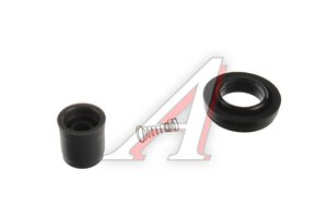 Наконечник HONDA CR-V (15-18) катушки зажигания LONGHO 8772143, 30520-5A2-A01