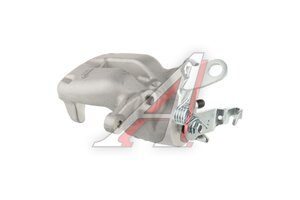 Суппорт VW Golf (08-12) AUDI A3 (05-12) задний правый KORTEX KSB061, BHS325, 1K0615424M