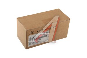 Насос топливный HYUNDAI Sonata (16-) KIA Optima (16-) OE 31119-C1101