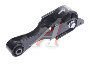 Опора двигателя DAEWOO Matiz (05-) (1.0) задняя АКПП PHG 96591285, 1311BBKAB2
