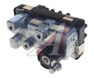 Актуатор FORD Mondeo турбокомпрессора KRAUF MAT3010DF