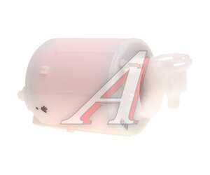 Фильтр топливный KIA Ceed (15-) (1.6) (в баке) OE 31112-C3500