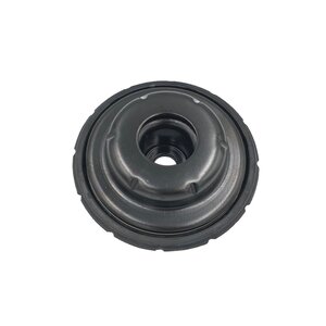 Опора амортизатора OPEL Astra (10-) переднего CTR GA0055, 3531201, 13505131