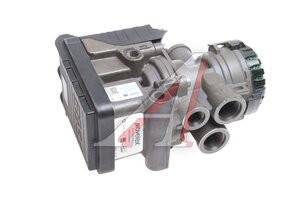 Модулятор DONGFENG GX EBS MOVELEX 3553210-93000-MX, 3553210-93000