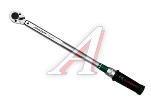 Ключ динамометрический 1/2" 60-340Нм JONNESWAY T27340N