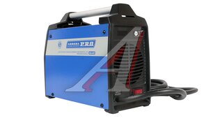 Аппарат сварочный STICKMATE 185 MMA+TIG lift 000026649