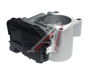 Заслонка VW Golf (13-15),Jetta AUDI A1,A3 SKODA Octavia,Yeti дроссельная NSP NSP0803F133062B, 03F133062B