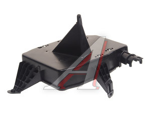 Корпус FORD Focus (07-11) модуля управления двигателя BSG BSG30256003