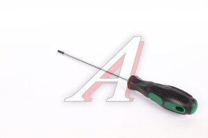 Отвертка ИП Cr-V шлиц TORX 8х60мм 273500348