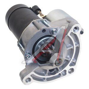 Стартер PEUGEOT 307 MEAT&DORIA 5015085, 5802.C9