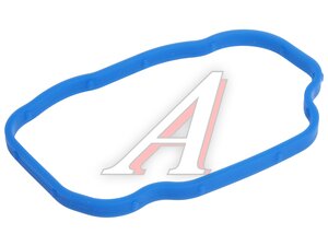 Прокладка LAND ROVER Freelander термостата OE LR004161