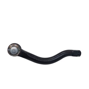 Наконечник рулевой тяги HONDA Accord (99-) левый CTR CE0248L, CEHO-61L, 53560-S1A-E01