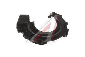 Чашка пружины HYUNDAI Solaris (17-) KIA Rio (17-) передней нижняя OE 54633-F9000