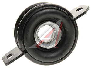 Подшипник подвесной TOYOTA Hiace (95-11),Lite (96-07) вала карданного LYNX MD1040, MD-1040, 37230-26020