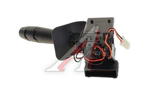 Переключатель подрулевой RENAULT Kangoo (97-) левый LONGHO 8870134, 7701053057
