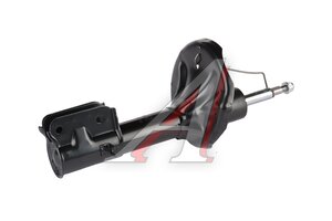 Амортизатор HYUNDAI Trajet (00-) передний левый газовый KORTEX KSA074STD, 54650-3A101