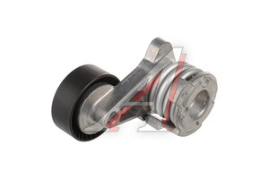 Натяжитель приводного ремня BMW 1 (E81,E87,E88),3 (E90,E91,E92,E93) MICHELIN FMMT03724, 11288624196