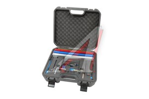 Набор для установки фаз ГРМ (N51,N52,N53,N54,N55) в кейсе LIGE LG-13174