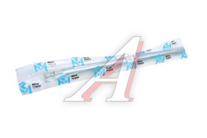 Вал КАМАЗ вилки сцепления MEGAPOWER 160-19-010, 14.1601215