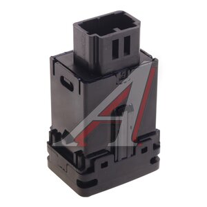 Выключатель кнопка NISSAN X-Trail (T32) помощи спуска OE 25145-4BA0A