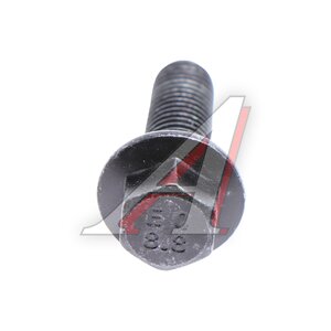 Болт DONGFENG OE Q1841240-F7