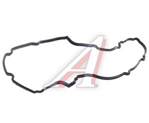 Прокладка крышки клапанной INFINITI M35 OE 13270-AR010