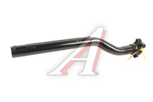 Кронштейн DONGFENG GX крыла заднего передний правый MOVELEX 8511045-HA410-MX, 8511045-HA410