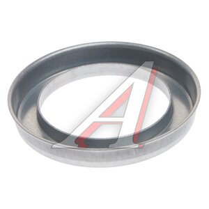 Сальник привода MAZDA 3 (03-) OE G021-25-722A