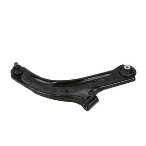 Рычаг подвески NISSAN Micra (K12),Note (E11) передний правый CTR CQ0281R, CQN-18R, 54500-AX600/54500-BC41A