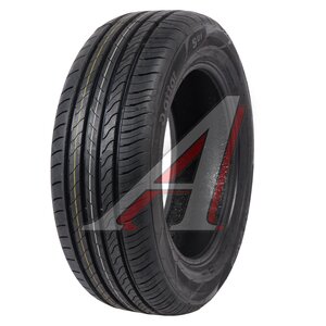 Покрышка ATTAR S01 205/60 R16 P200015, 205/60R16