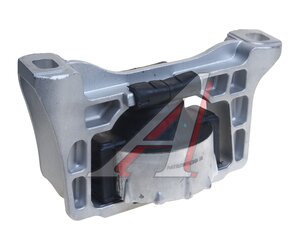 Опора двигателя FORD C-Max (07-),Focus (04-08) правая PATRON PSE30404, 39887, 1543750