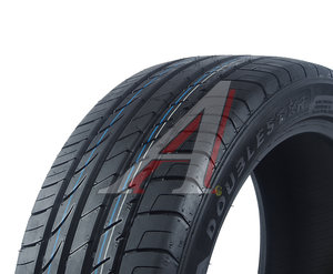 Покрышка DOUBLESTAR DU01 215/45 R17 3PU02154517E3GFBDA, 215/45 R17