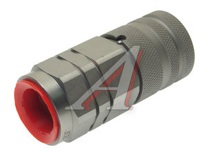 БРС JCB муфта UNF 3/4"-12 тип F (мама) ОЕ 45/920047