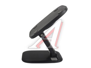 Держатель телефона YD-55