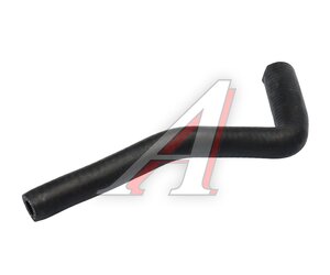 Патрубок VW Transporter (91-04) системы охлаждения BSG BSG90720045, 33526, 074121096D
