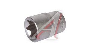 Головка торцевая 1/2" TORX E24 АВТОDЕЛО 39324, 14618
