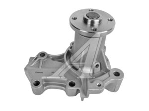 Насос водяной PATRON PWP1361 LANCER 9 PWP1361